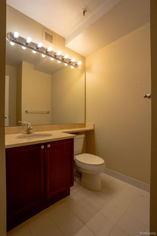 1001 Jefferson Avenue W, 300-14J, Detroit, MI 48226 — Photo 29