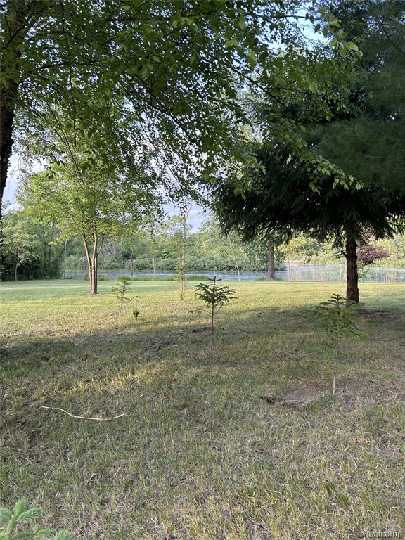 VL Cory Drive, Delton, MI 49046 — Photo 12