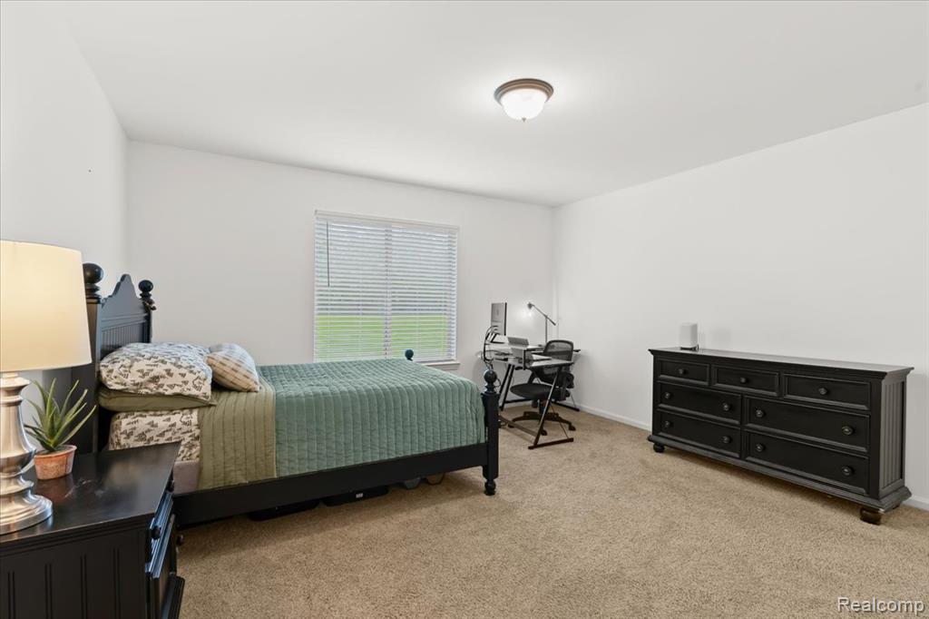 4685 Summer Ridge Drive, Howell, MI 48843 — Photo 13