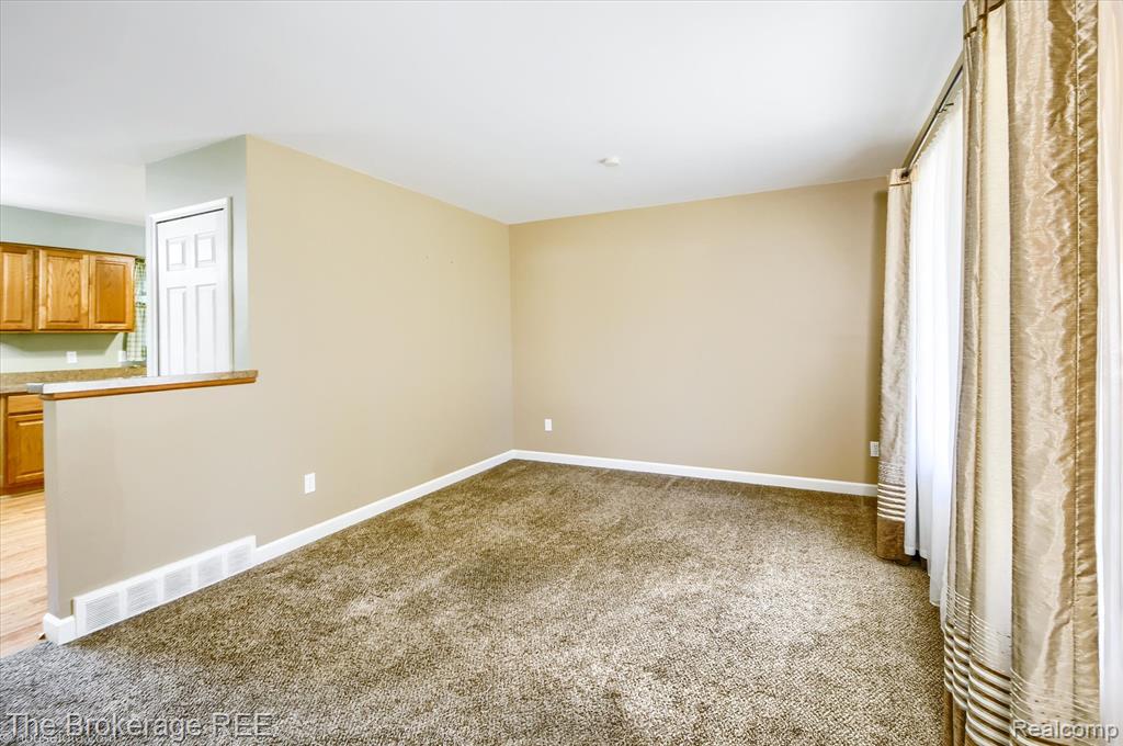 7204 Popplewood Drive, Davison, MI 48423 — Photo 15