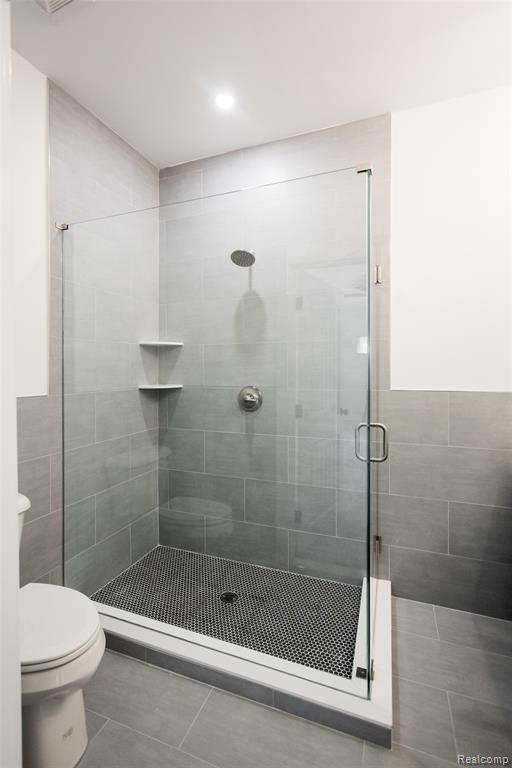 514 Mount Vernon Street, Detroit, MI 48202 — Photo 19