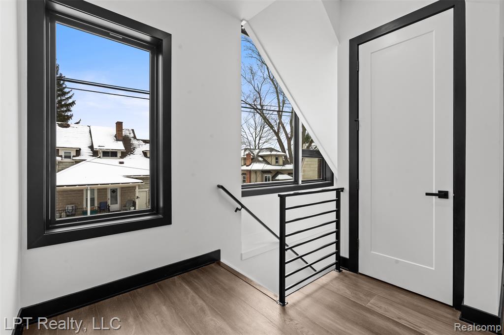 523 Walnut Street, Brighton, MI 48116 — Photo 12