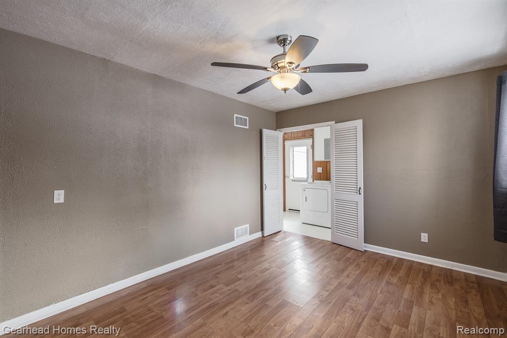 2340 Rollins Street, Grand Blanc, MI 48439 — Photo 23
