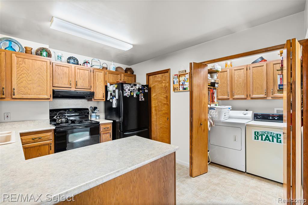 6605 Flushing Road, Flushing, MI 48433 — Photo 15