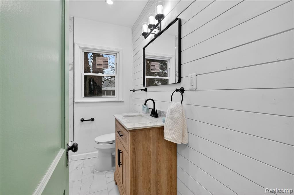 53 Eastman Street, Mount Clemens, MI 48043 — Photo 9