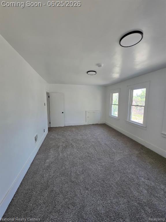 18910 Wormer Street, Detroit, MI 48219 — Photo 3
