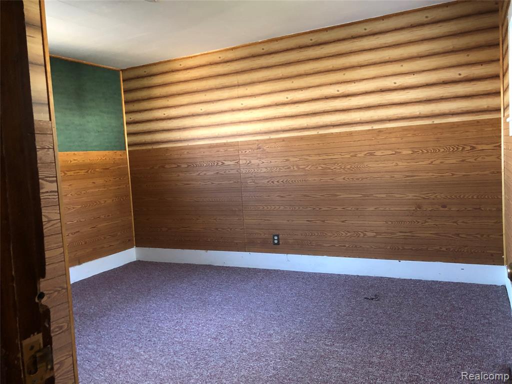 608 E Frank Street, Caro, MI 48723 — Photo 13