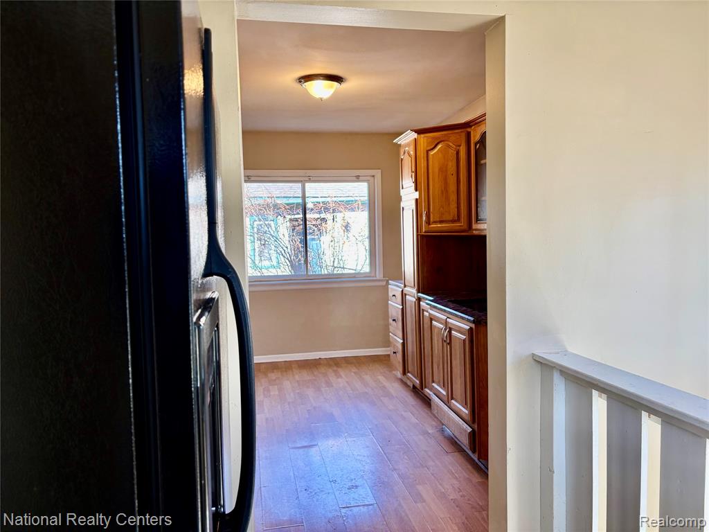 22778 Tuscany Avenue, Eastpointe, MI 48021 — Photo 8