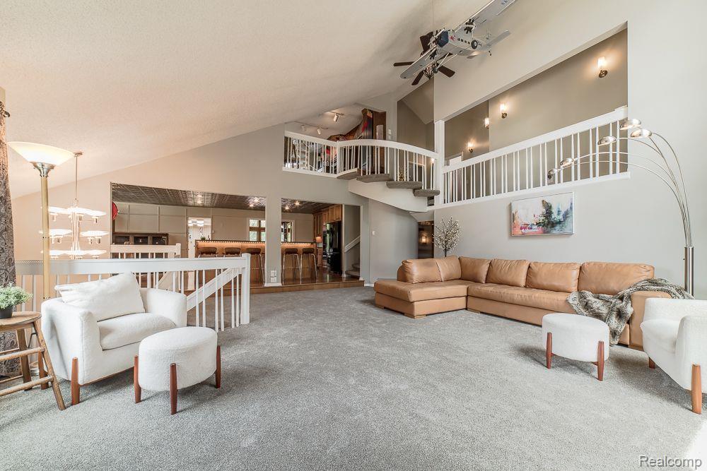 6576 Balmoral Terrace, Clarkston, MI — Photo 16