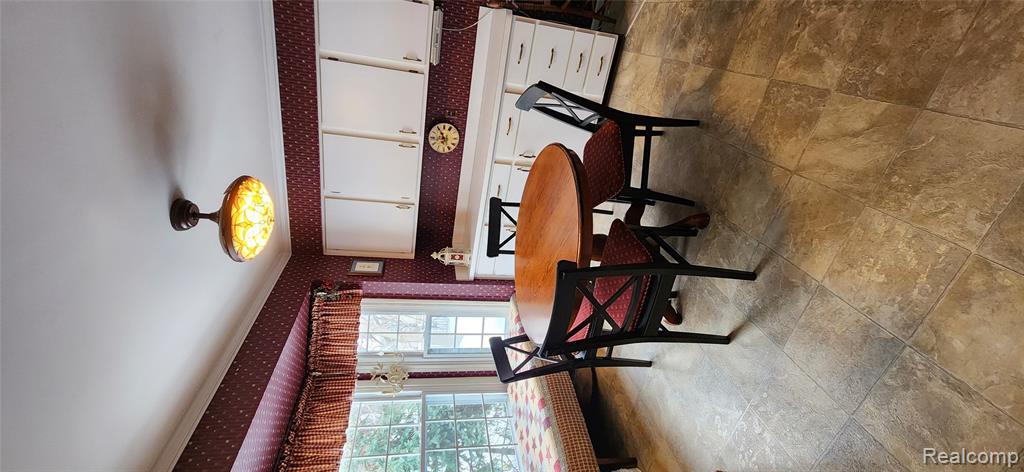 45524 Woodleigh Way, Plymouth, MI 48170 — Photo 8