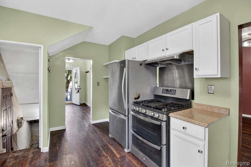 731 Union Street, Monroe, MI 48161 — Photo 16