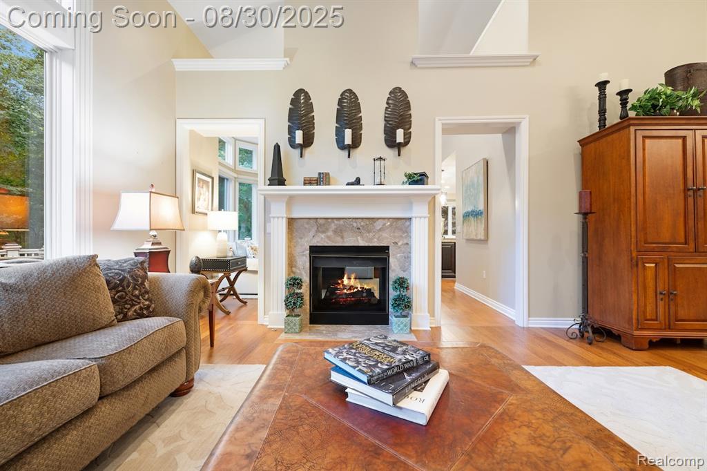 50173 Thetford Court W, Canton, MI 48187 — Photo 10