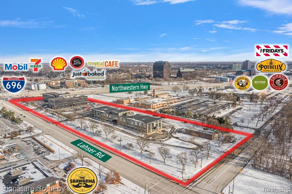 Saugatuck/Douglas Saugatuck/Douglas