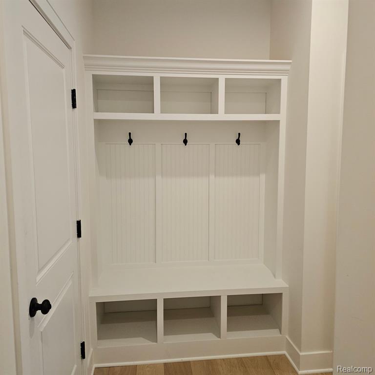 50045 MUSTANG Drive, Macomb, MI 48042 — Photo 7