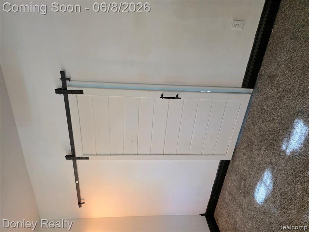 6286 Marlette Street, Marlette, MI 48453 — Photo 11