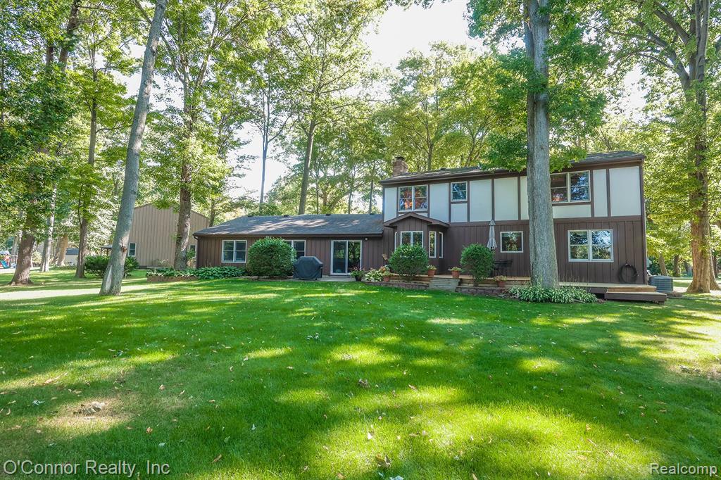 3465 West Drive, MI 48049 — Photo 35