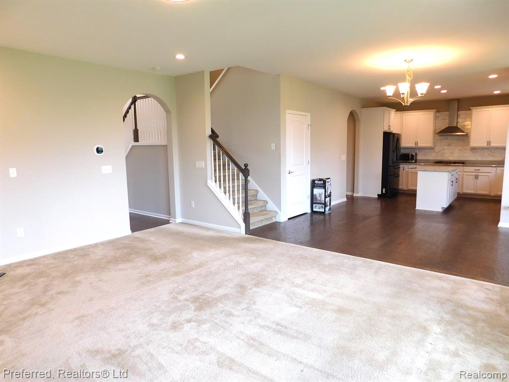 50316 AMBERWOOD Road, Canton, MI 48188 — Photo 14