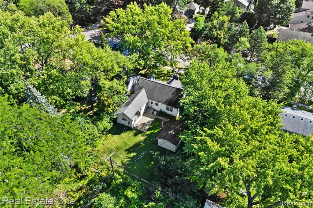 705 Cornell Road, Ypsilanti, MI 48197 — Photo 36