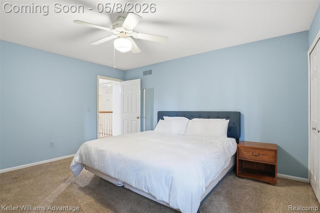 6545 Red Cedar Lane, West Bloomfield, MI 48324 — Photo 17