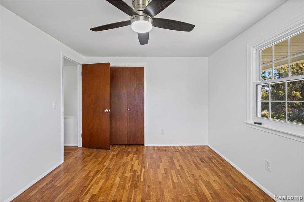 3098 Wagon Trail, Flint, MI 48507 — Photo 37