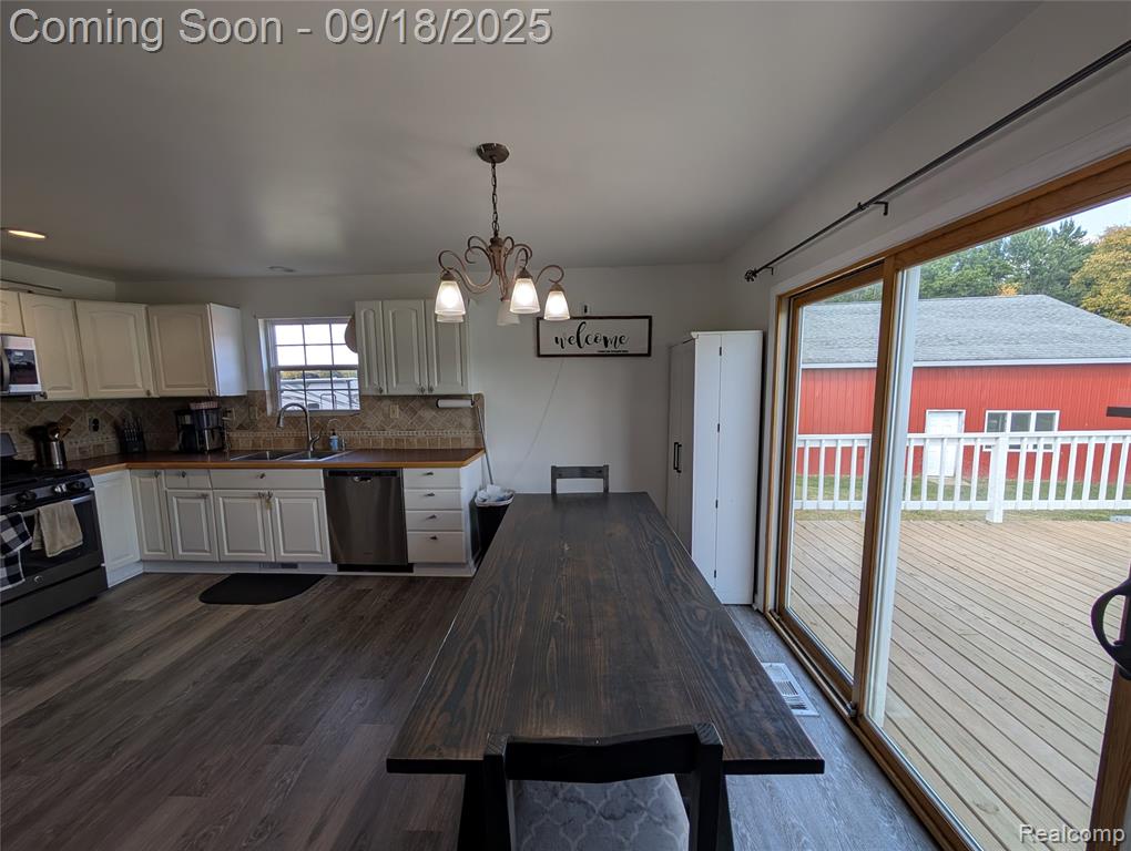 12361 Duffield Road, Gaines Vlg, MI 48436 — Photo 52