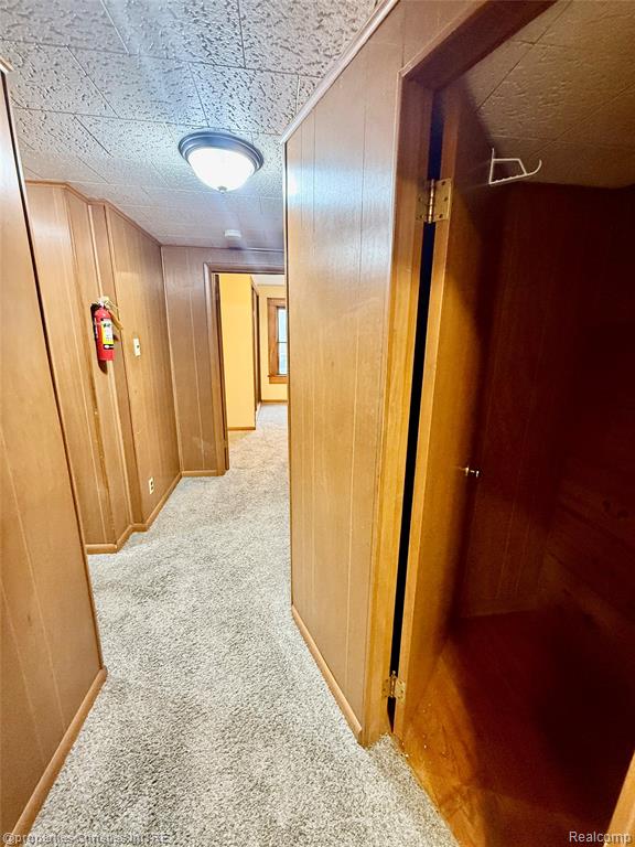 618 Chartier Street, Marine, MI — Photo 15