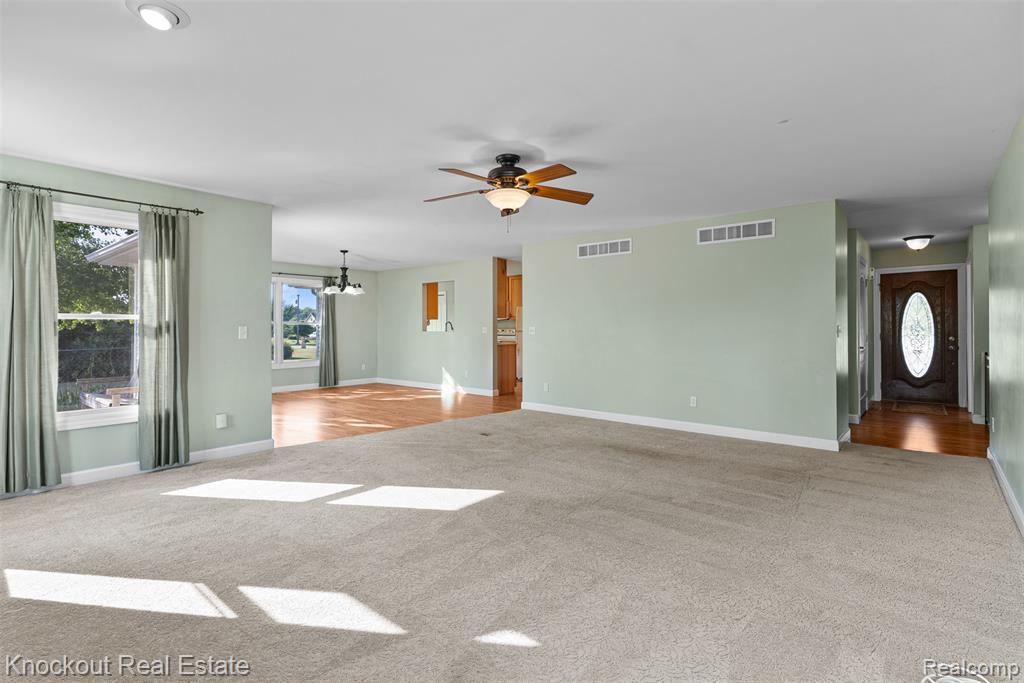 1045 Wels Lane, Vassar, MI 48768 — Photo 20