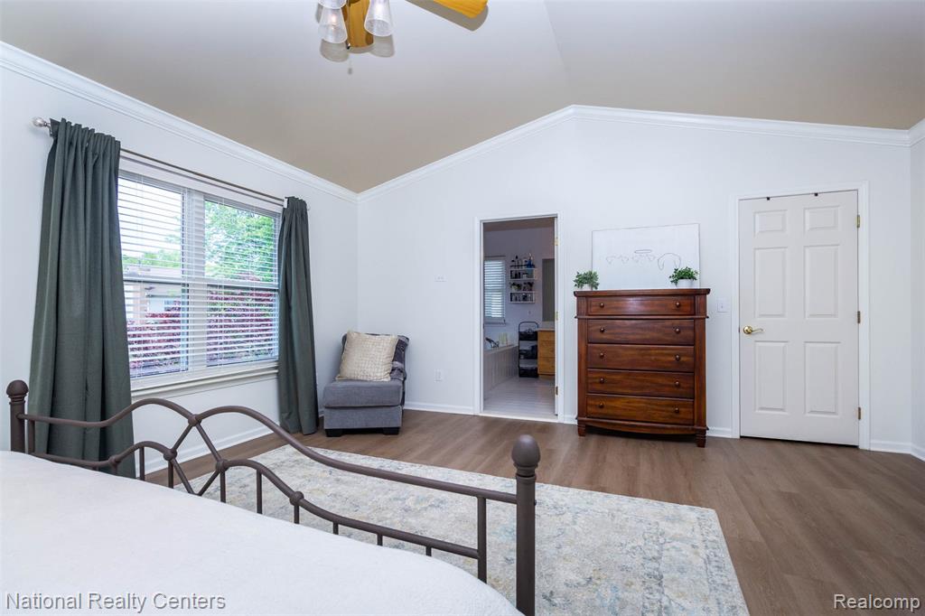 46694 Crosswick, Canton, MI 48187 — Photo 27