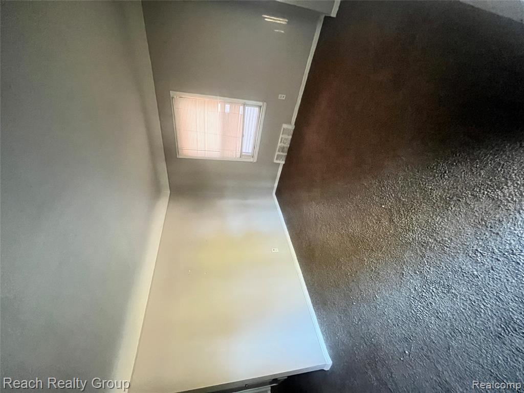 1726 S Ethel Street, Detroit, MI 48217 — Photo 2