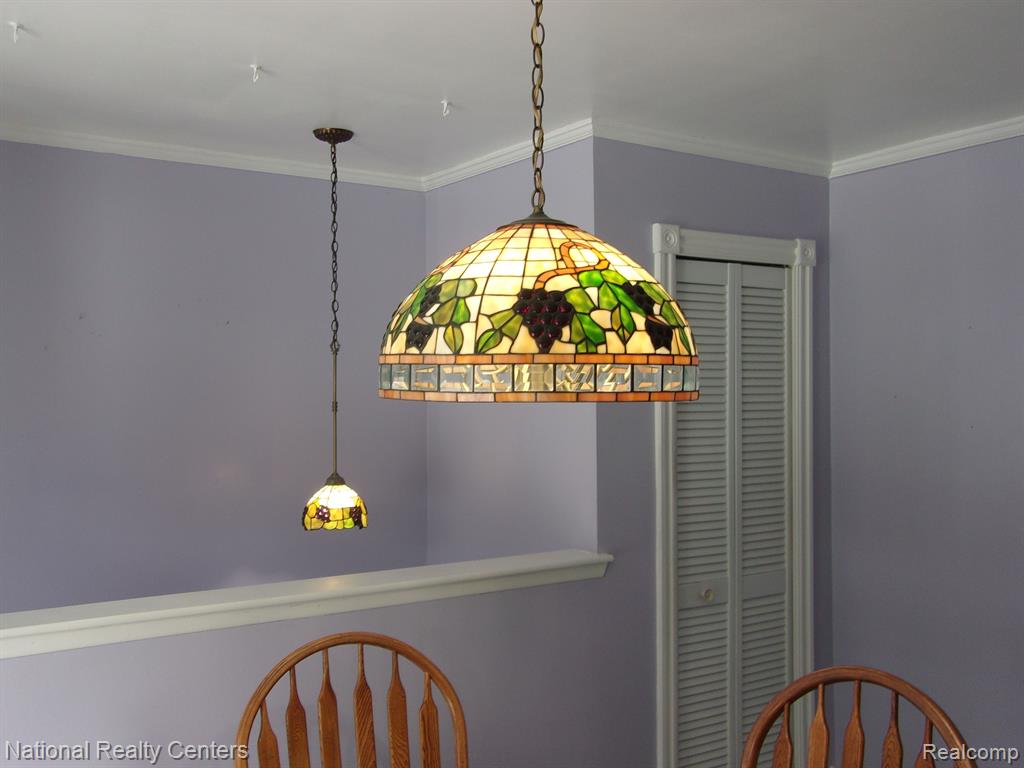 5856 HENRY RUFF Road, Garden City, MI — Photo 26