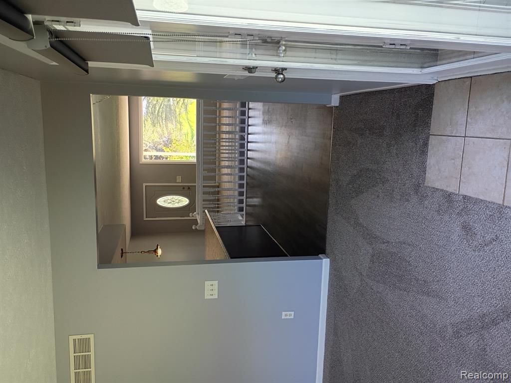 9766 Amanda Drive, Fowlerville, MI 48836 — Photo 13