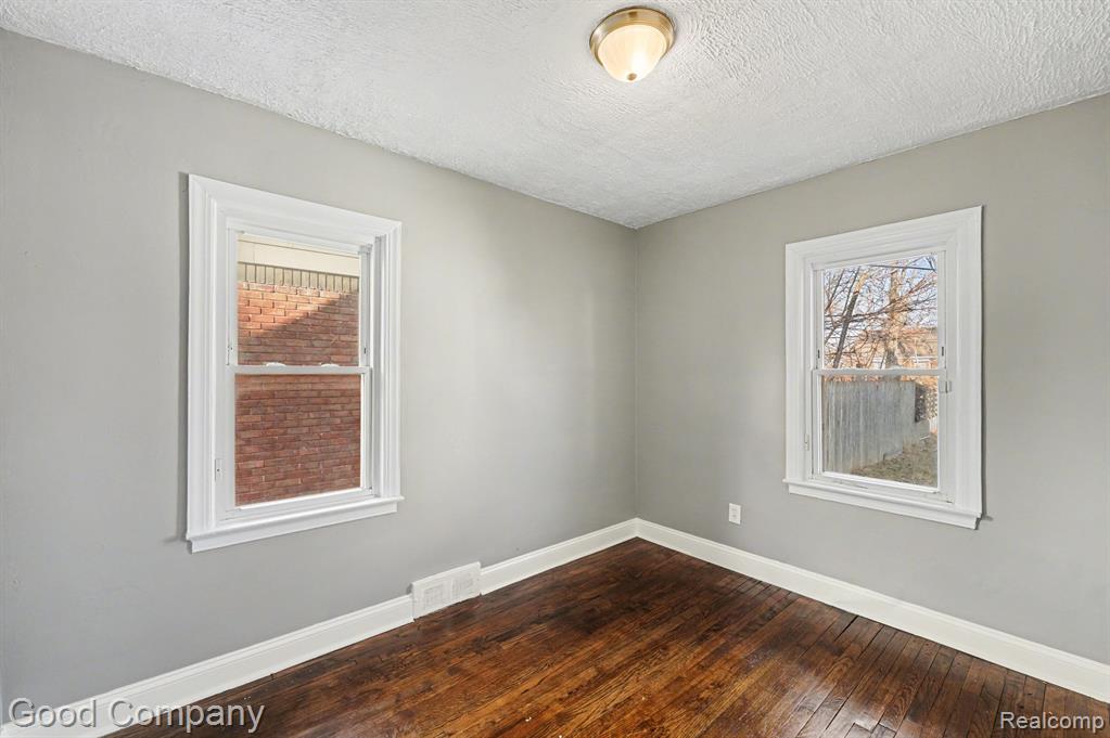 13538 Penrod Street, Detroit, MI 48223 — Photo 12