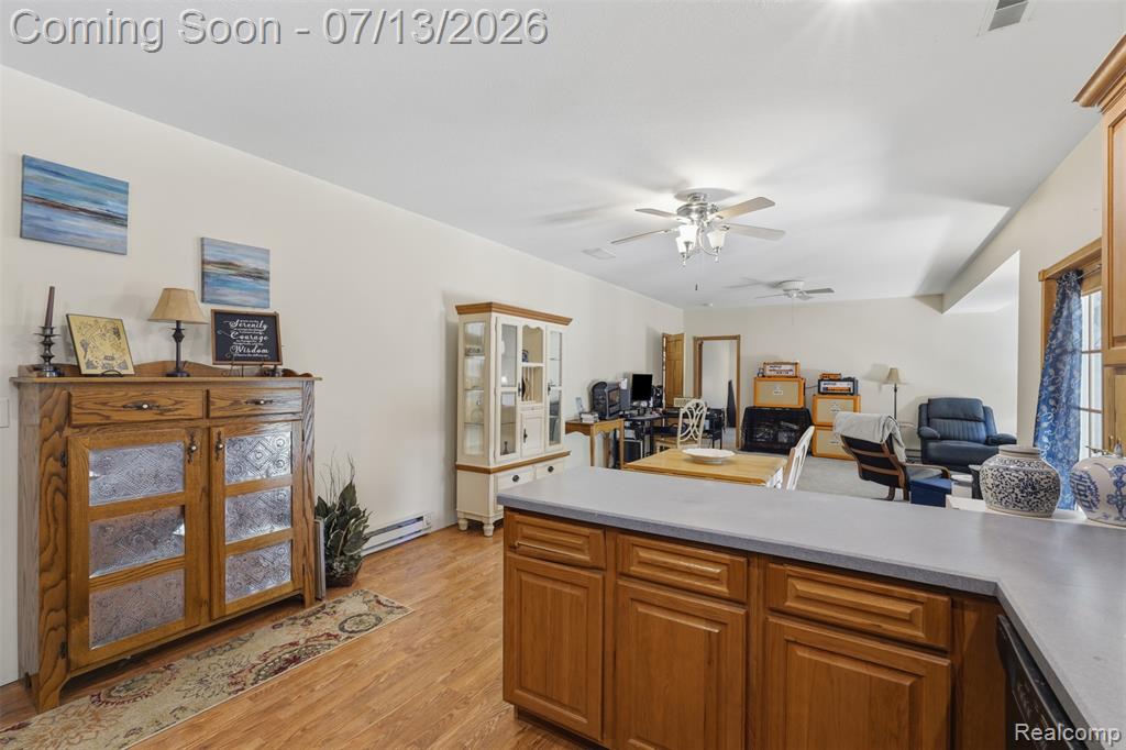 10525 Antcliff Road, Brooklyn, MI 49230 — Photo 37