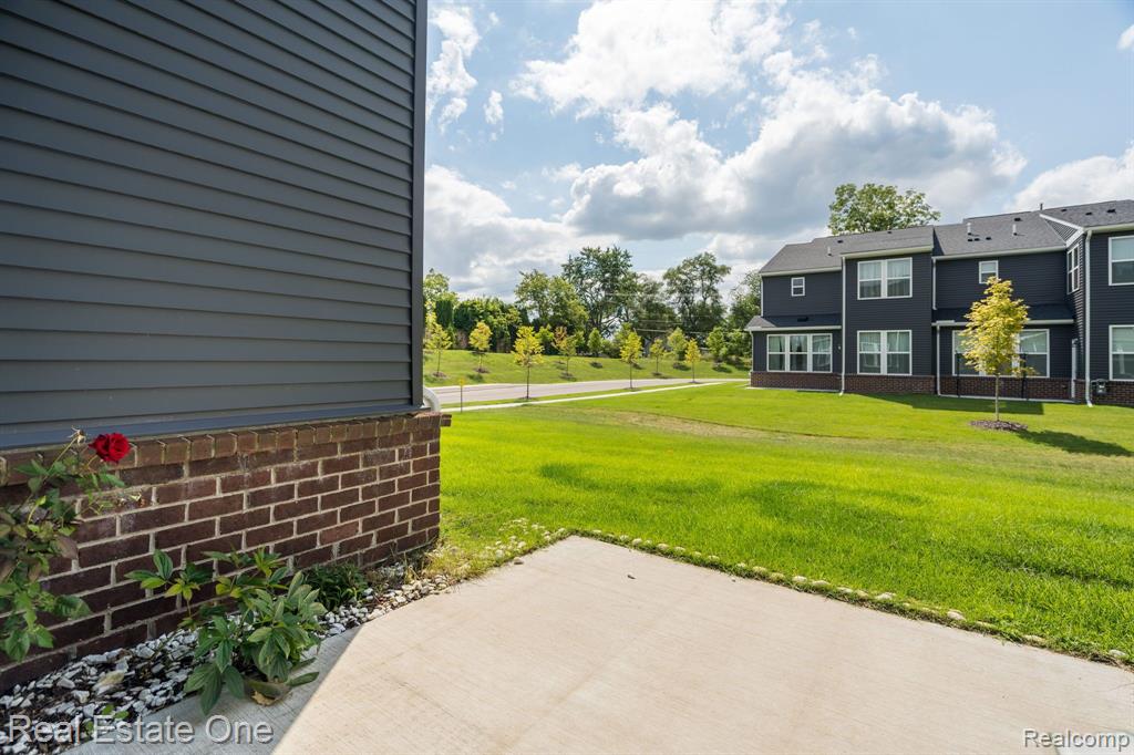 4896 BROOMFIELD Way, Lake Orion, MI — Photo 23
