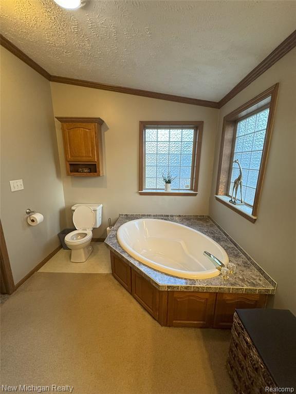 11197 Bigelow Road, Davisburg, MI 48350 — Photo 41