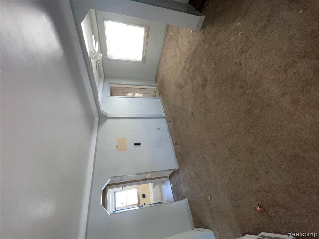 19255 Binder Street, Detroit, MI 48234 — Photo 3