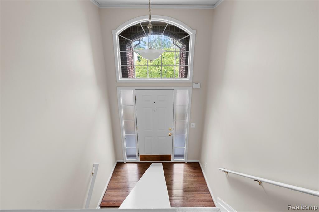 45815 Grant Court, Macomb, MI 48044 — Photo 16