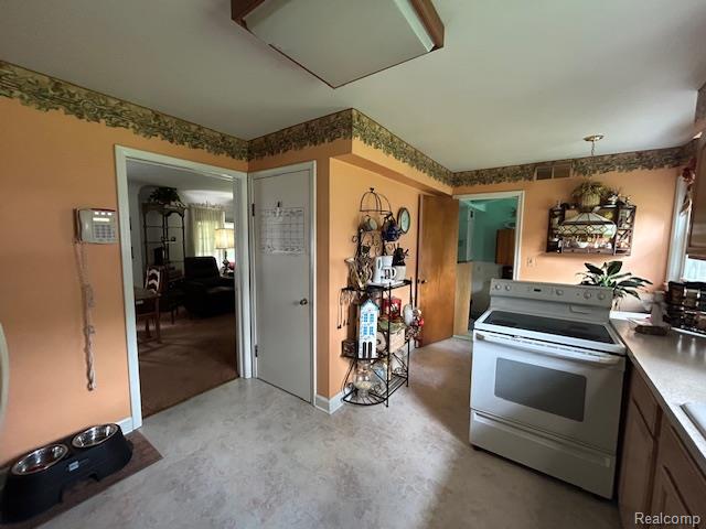 6013 Cornell Street, Taylor, MI 48180 — Photo 6