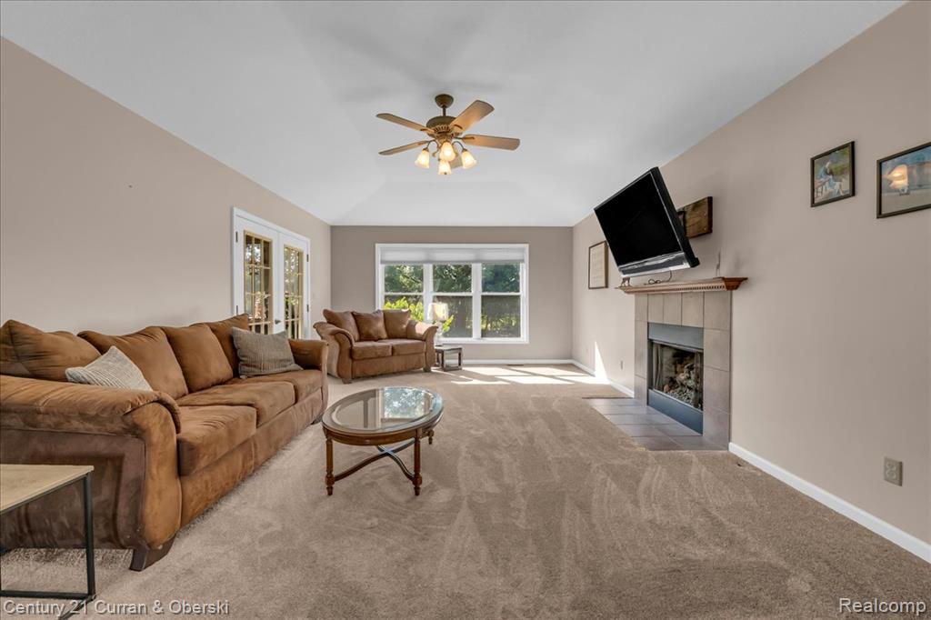 4796 Waynick Drive, Britton, MI 49229 — Photo 7
