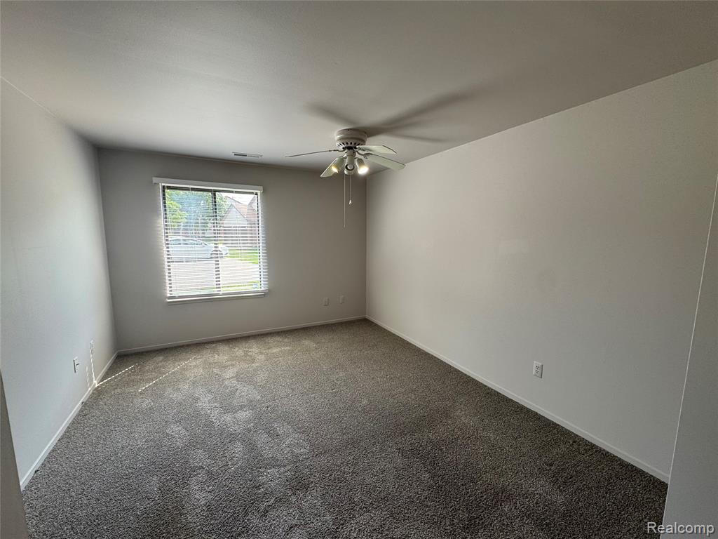 6580 Ridgefield Circle, West Bloomfield, MI — Photo 7