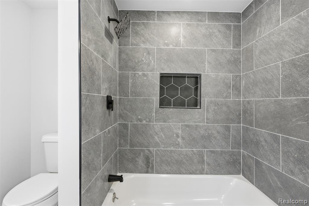 44570 Tillotson Drive, Canton, MI 48187 — Photo 35