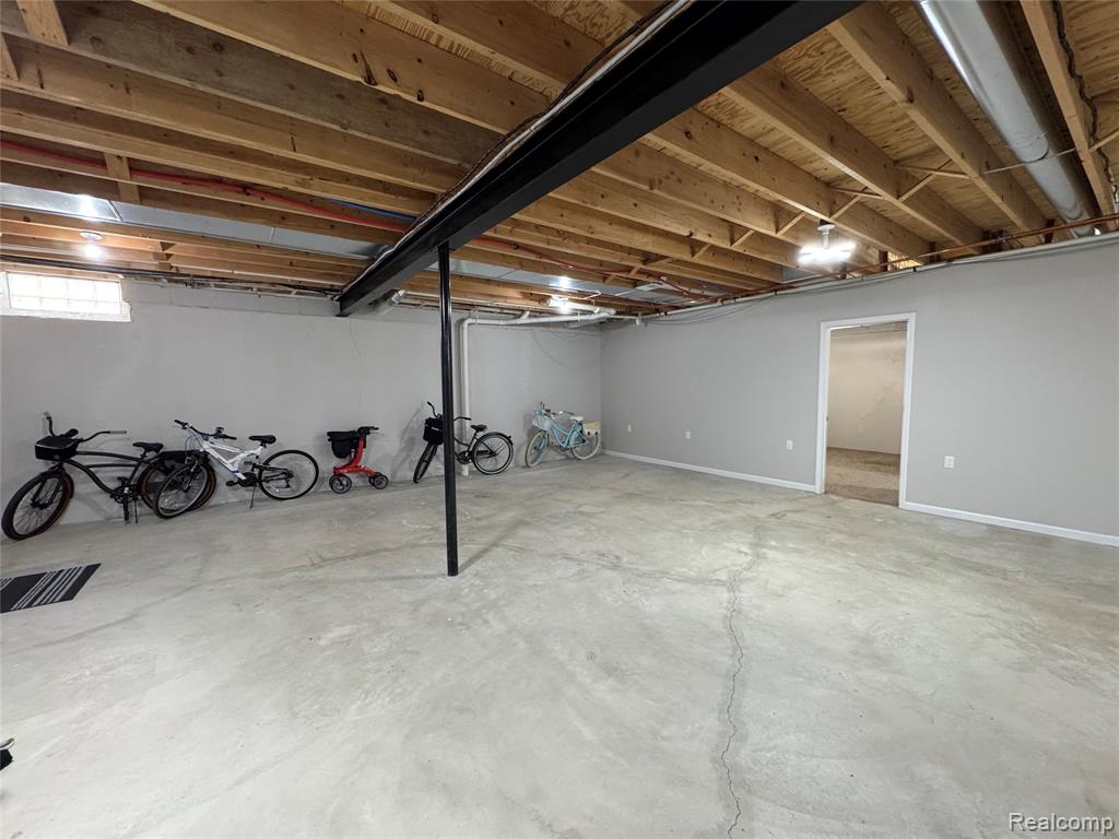 56098 Walker Court, Macomb, MI 48042 — Photo 83
