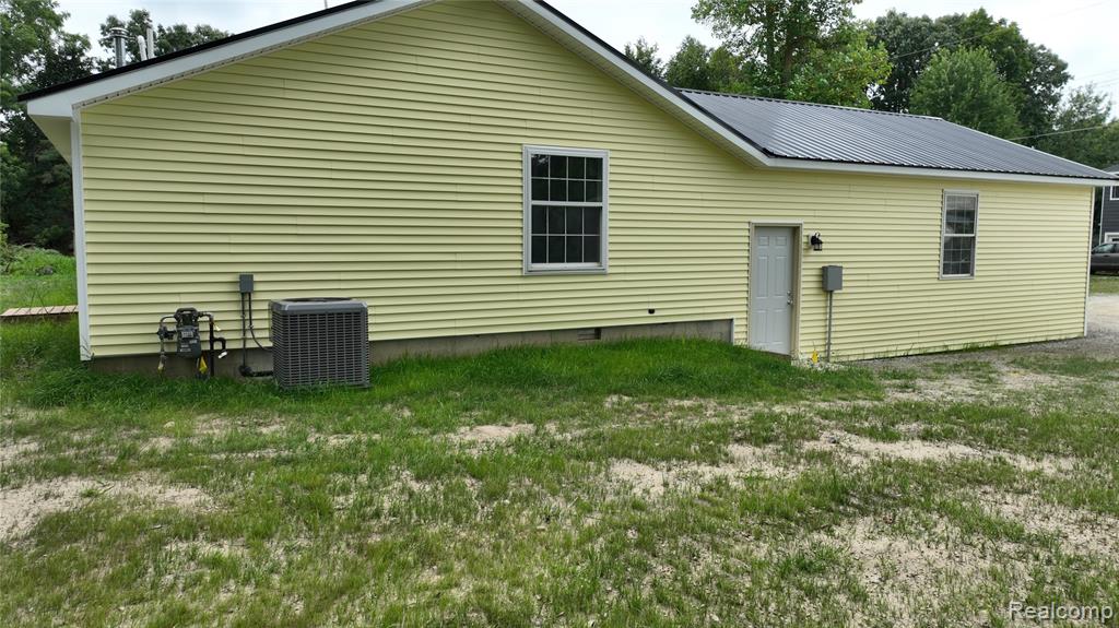 4071 S Mill Road, Dryden, MI 48428 — Photo 37