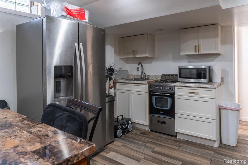 9568 Crosley, Redford, MI 48239 — Photo 36