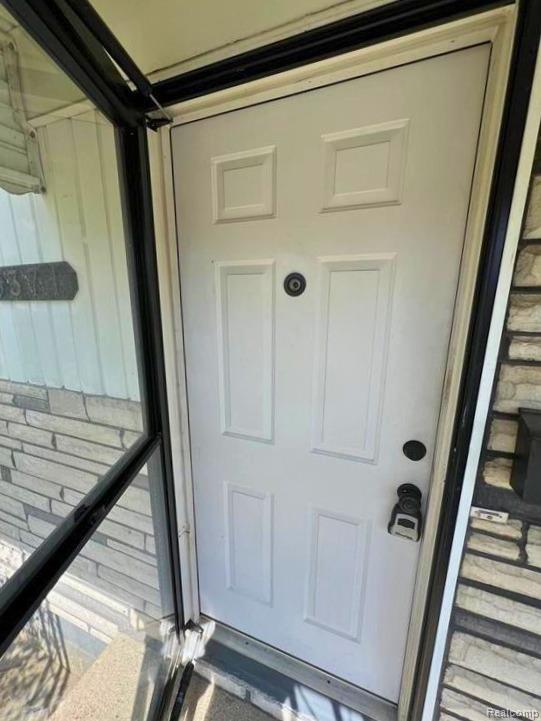 5371 Culver Street, Dearborn Heights, MI 48125 — Photo 2