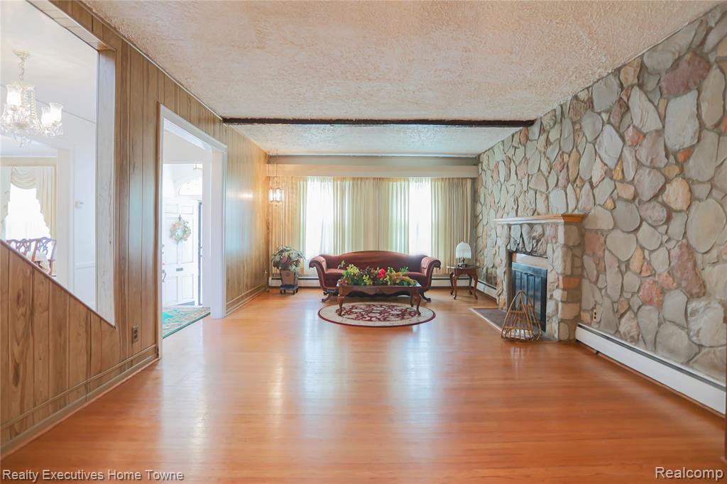 18244 Parkside Street, Detroit, MI 48221 — Photo 21