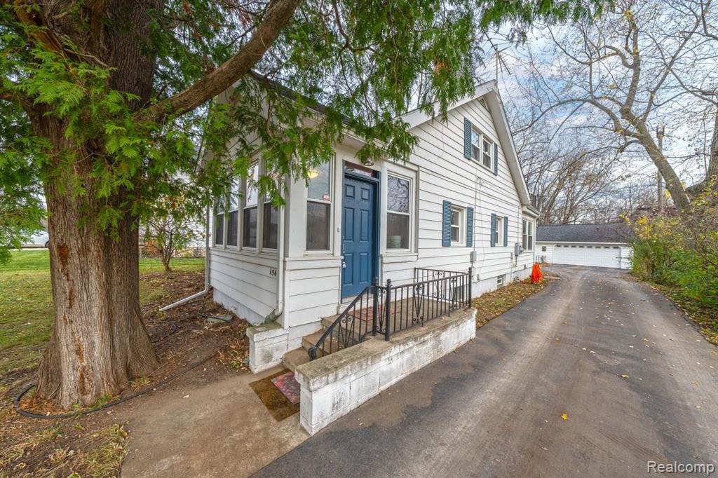 15410 Marilyn Avenue, Plymouth, MI 48170 — Photo 3