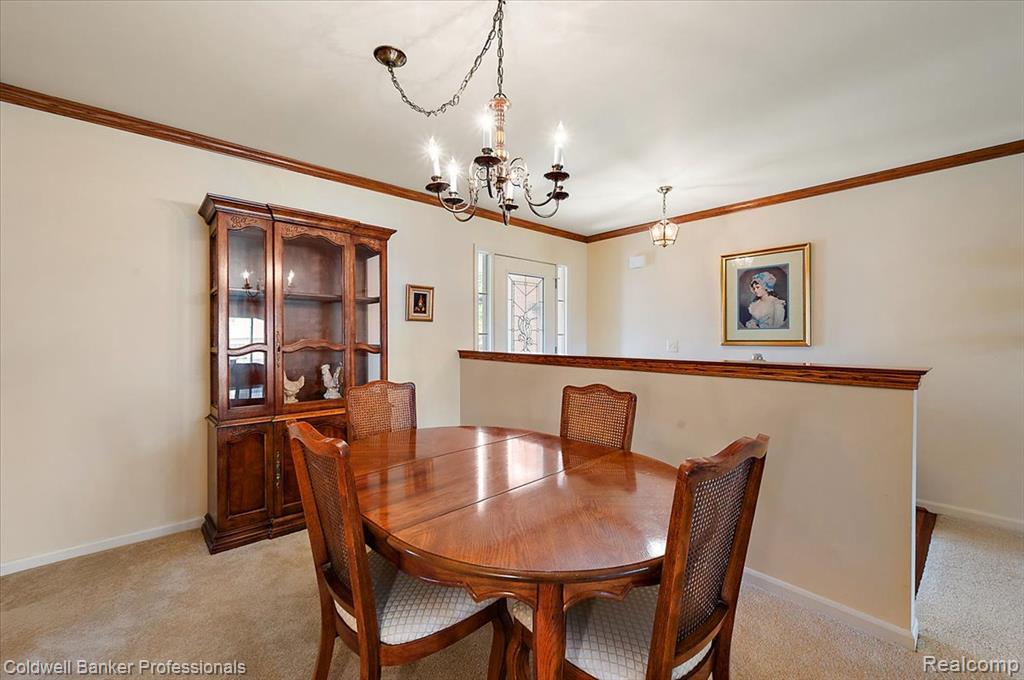 3406 Riverside Court, Canton, MI 48188 — Photo 19