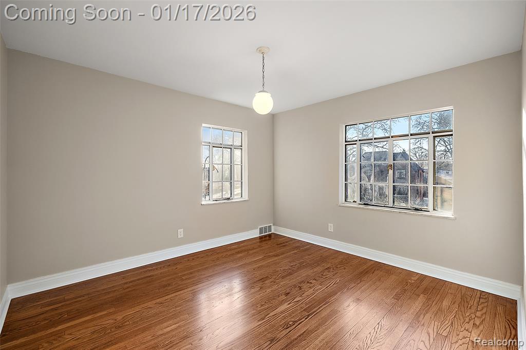 15716 Rosemont Avenue, Detroit, MI 48223 — Photo 31