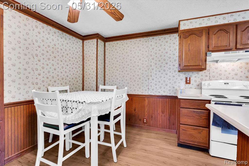 10294 Nichols Road, Gaines Vlg, MI 48436 — Photo 12